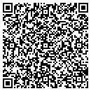 QR code with Aviation Management Solutions contacts