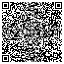 QR code with Styles By Zahia contacts