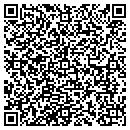QR code with Styles Group LLC contacts