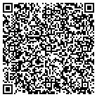 QR code with Robert M Winacker Md Jd Mba Attorney At Law contacts