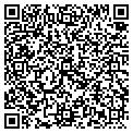 QR code with Ip Videocom contacts