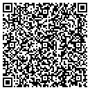QR code with Russell E Bergstrom contacts