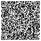 QR code with Richmond Smile Design contacts