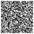 QR code with Ironworkz Media Group LLC contacts