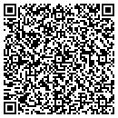 QR code with Sandra K Meadows Pc contacts