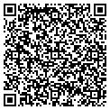 QR code with Isabel Martinez Doniz contacts