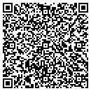 QR code with Stylist Terria Coleman contacts