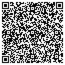 QR code with Stephens M DDS contacts