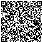 QR code with Isatell Communications contacts