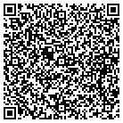 QR code with Groovy Movies A Go-Go contacts