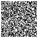 QR code with Scott Soutullo Pc contacts