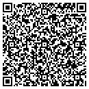 QR code with Susan A Vanstone Psc contacts