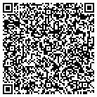 QR code with Italk Global Communication Inc contacts