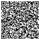 QR code with Thobaben Zak DDS contacts