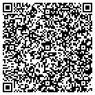 QR code with Jabb Communications LLC contacts