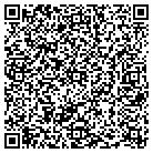 QR code with Timothy D Reynolds Pllc contacts