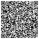 QR code with Jain Associates Inc contacts