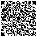 QR code with Leonel Torres DDS contacts