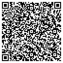 QR code with White Greg J DDS contacts