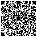 QR code with Curry Thomas K MD contacts