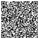 QR code with Sidney H Schell contacts
