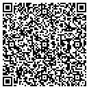 QR code with Jason's Deli contacts