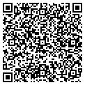 QR code with S Leanna Bankester contacts