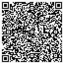 QR code with Keith I Smith contacts