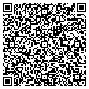 QR code with Smith James D contacts