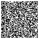 QR code with AZ Photo King contacts