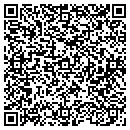 QR code with Techniques Ancient contacts