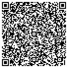 QR code with Sabo A Charles DDS contacts