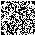 QR code with Jcoxx Media Inc contacts