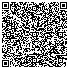 QR code with Senn Family & Cosmetic Dntstry contacts