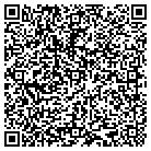 QR code with Az R.E.G.S Event Coordinators contacts