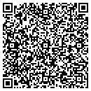 QR code with Azrieli & Associates LLC contacts