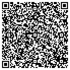 QR code with Jeff Daiell Communications contacts