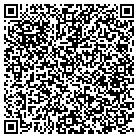 QR code with Stephen Orso Attorney At Law contacts