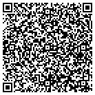 QR code with Shutt David L DDS contacts