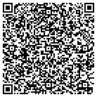 QR code with Jessicaham Multimedia contacts