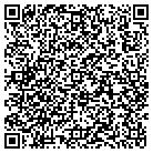 QR code with Strull Gregory E DDS contacts