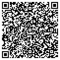 QR code with The Sequoia Salon contacts