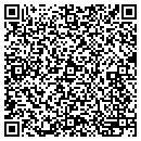 QR code with Strull & Strull contacts