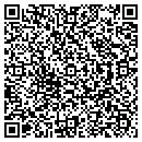 QR code with Kevin Dearth contacts