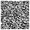 QR code with Jet Communications contacts