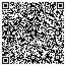 QR code with Frederick R Swain DDS contacts