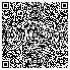 QR code with Azurite Service Group LLC contacts