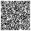 QR code with Kevin Oshaughnessy contacts