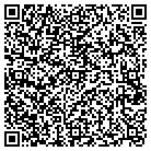 QR code with Thompson Nathan F DDS contacts