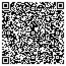 QR code with Keystone Solutions contacts